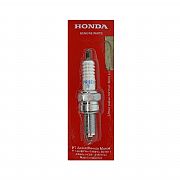 Spark Plug Genuine HONDA CPR8EA-9 για CBF125, NT700, XL700