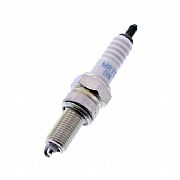 HONDA MR7C-9N Spark Plug Vision 110 21-23