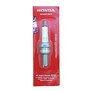 Γνήσιο μπουζί HONDA NGK MR9C-9N   GTR150
