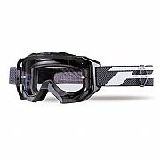 Goggles motocross PRO GRIP 3200