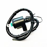 CDi Ignition Coil HONDA AX-1 NX 250
