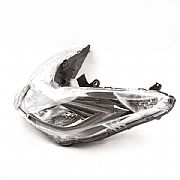 Φανάρι Εμπρός Γνήσιο Honda Για PCX 125-150 15-18