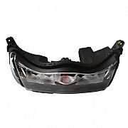 Φανάρι Εμπρός Γνήσιο Honda Για SH150 SH350 20-24
