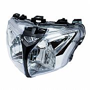 Φανάρι Εμπρός Γνήσιο Honda Για Supra X-125 Helmin EU4