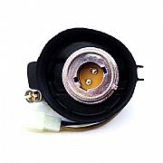 Ντουί Φώτων Γνήσιο Honda Για Innova 125 03-06