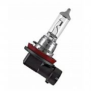 Λάμπα H11 Γνήσια Honda 12V 55W