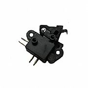 Διακόπτης Φρένου Εμπρός Αριστ. WFO Για Honda SH150/300 12-13