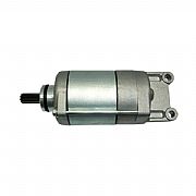 Μίζα Κομπλέ  Για Honda SH300/Froza 300