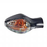 Φλας Εμπρός Δεξιά Γνήσιο Honda Για CB500X 13-18