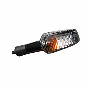 Πίσω Δεξιά Φλας Γνήσιο Honda Για Transalp XLV 650