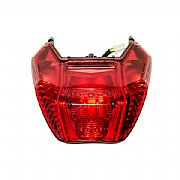 Πίσω Φανάρι Γνήσιο HONDA Για INNOVA ANF 125