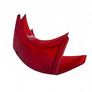 Πίσω Κρύσταλλο Stop Γνήσιο Honda Για SH300 07-11