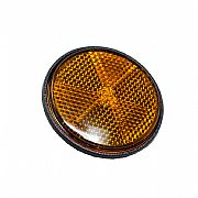 Reflector Genuine Honda