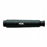 Πίπα Μπουζί  NGK SD05FM