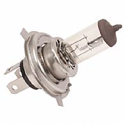 Λάμπα HS1 12V35/35 Γνήσια Honda Για Innova 125i 2007-2011