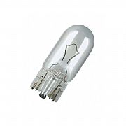 Bulb W5W Genuine Honda 34901S6DG01HE
