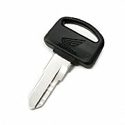Γνήσιο Κλειδί Honda 35121GZ0003