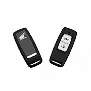 Κλειδί Keyless Honda Lock Γνήσιο Honda Για SH350 25-26
