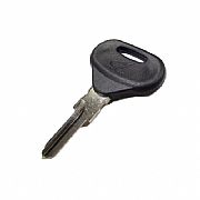 Κλειδί Γνήσιο Honda Για SH125 SH150 01-12
