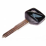 Γνήσιο Κλειδί Honda Immobilizer 35121MBW601