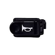Horn Unit Genuine Honda Innova 125
