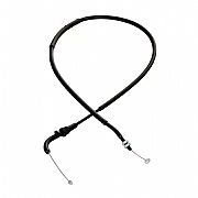 Throttle Cable Magnetti Marelli for YAMAHA XT 660R/X (1)