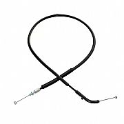 Throttle Cable Magnetti Marelli for YAMAHA XT 660R/X