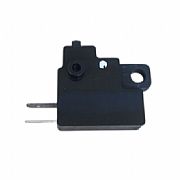 Διακόπτης Φρένου Εμπρός Γνήσιο Honda Για PCX, Wave, Innova, SH