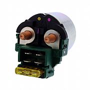 Starter motor relay Geneuine Honda