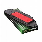 HIFLOFILTRO φίλτρο αέρος για SYM JOYMAX 250 - 300