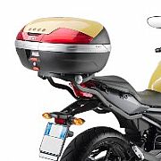 Holder for GIVI (364FZ) YAMAHA XJ 600 (09)