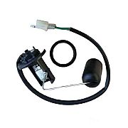 Fuel Unit Set 37010KPH900 Genuine Honda For Innova 125