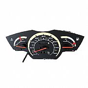 Πλακέτα Οργάνων Γνήσια Honda Για SH150 '05-'10