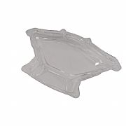 Τζάμι Οργάνων Γνήσιο Honda Για SH150 20-24 SH350 21-25