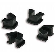 Γλύστρες Variator Multivar Malossi Για YAMAHA X-MAX 300/400