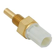 Temprature Sensor Genuine Honda