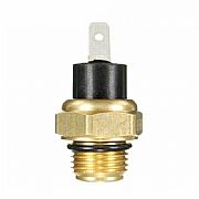 Water Temperature Valve Genuine Honda SH125 - SH150