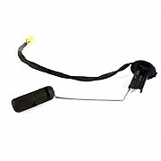 Fuel Unit Genuine Honda SH350