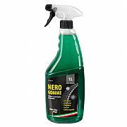Lampa Gran Pree Tyre Cleaner And Reviver 1000ml