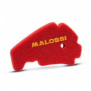 Φίλτρο αέρος MALOSSI Red Double