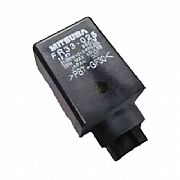 Ρελέ Φλας Γνήσιο Honda 38301MEW921