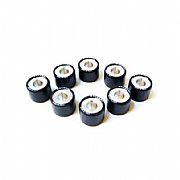 Malossi Rollers 25x19 19gr