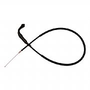 Throttle Cable open for HONDA TRANSALP 650 XLV