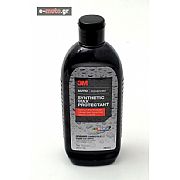 Αλοιφή γυαλίσματος της 3M Synthetic Wax Protectant 39030Synthetic Wax Protectant 3M 39030 473ml