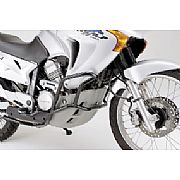 ENGINE GUARDS HONDA TRANSALP XLV 650 KAPPA
