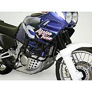 Specific Engine guard GIVI TN362 HONDA AFRICA TWIN 750