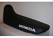 Seat Cover AFRICA TWIN 750