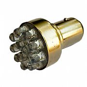 Bubl stop led 12V