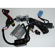 Φώτα xenon  H7 35 watt