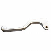 Control Lever R  YAMAHA YZ -WR